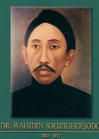 pahlawannasional-wahidin_soedirohoeso